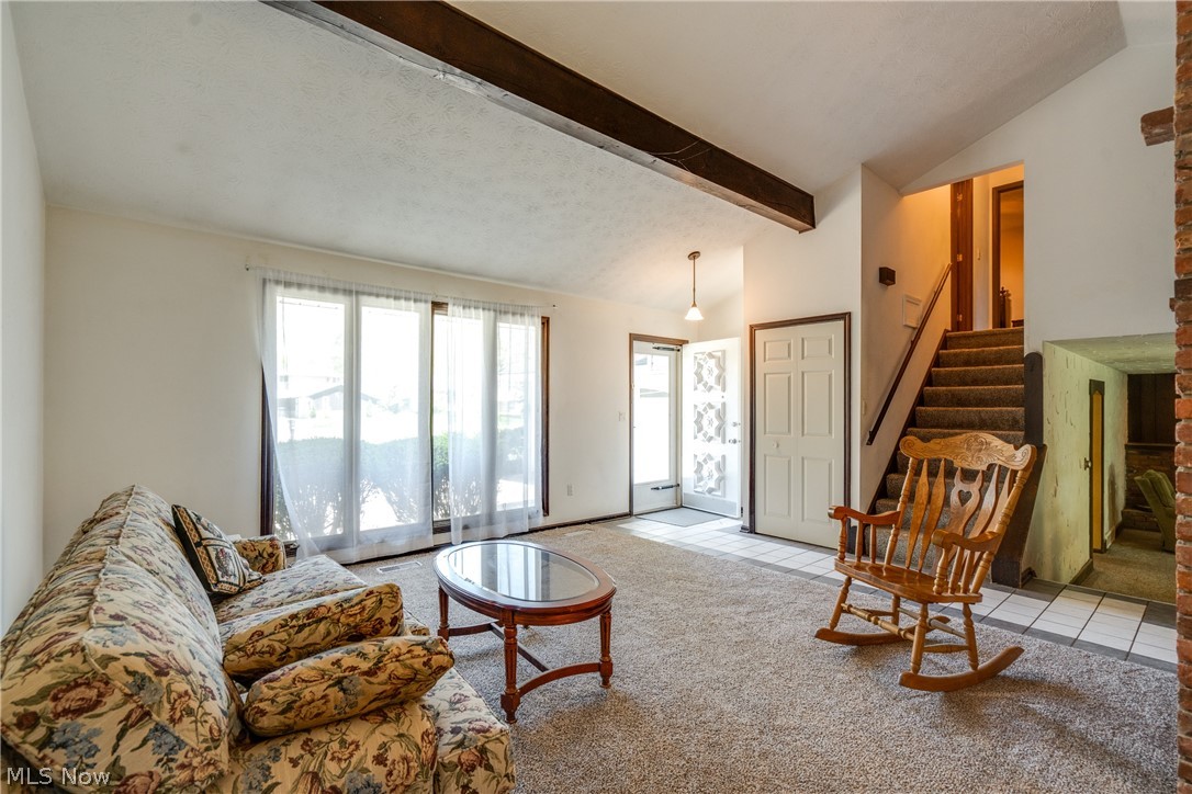 Eagle Oaks - Residential
