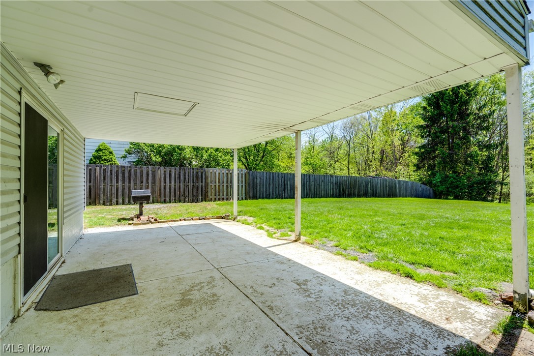 Eagle Oaks - Residential