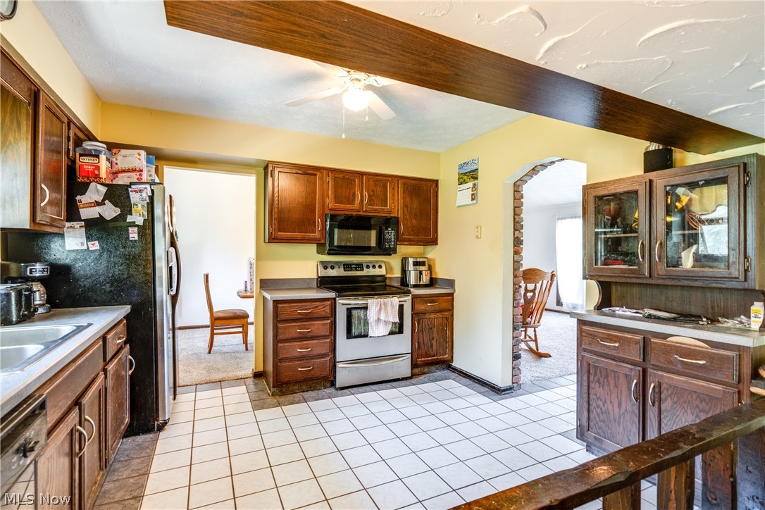 Eagle Oaks - Residential