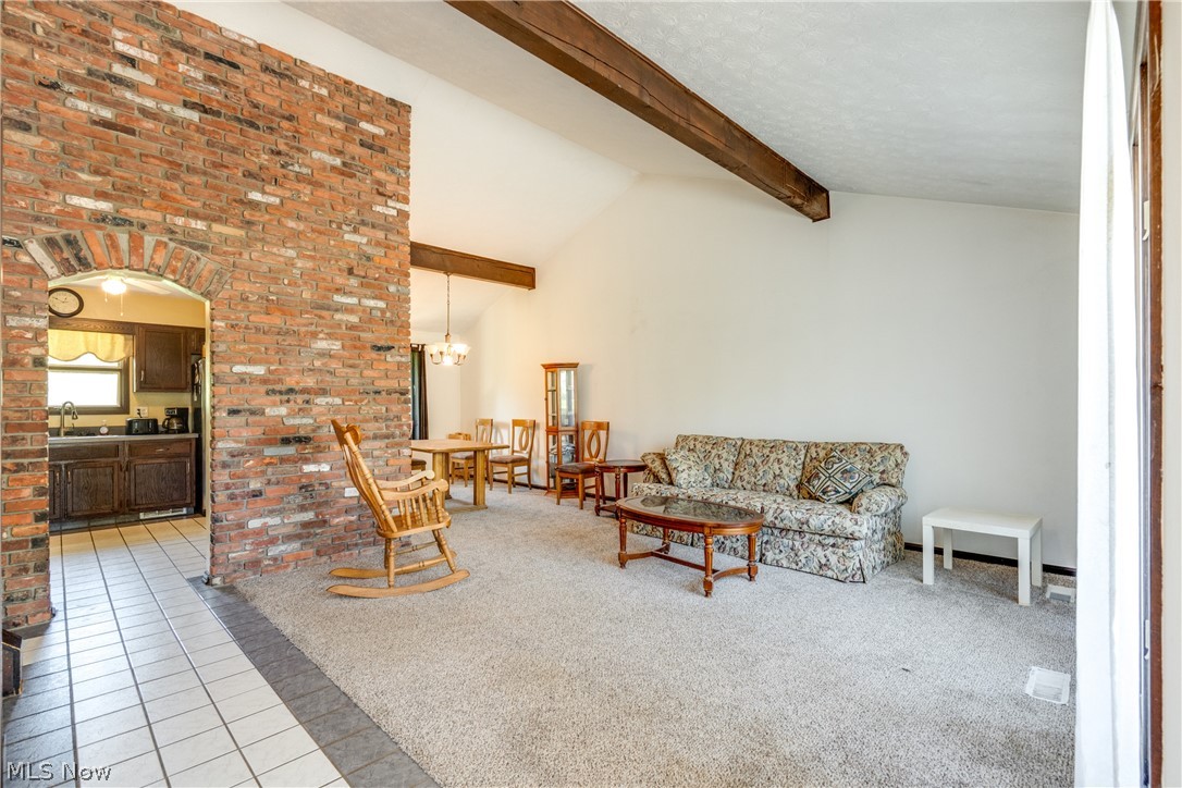 Eagle Oaks - Residential