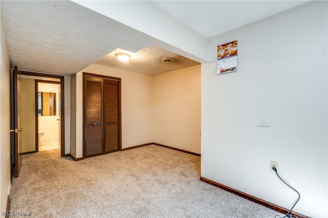 Eagle Oaks - Residential