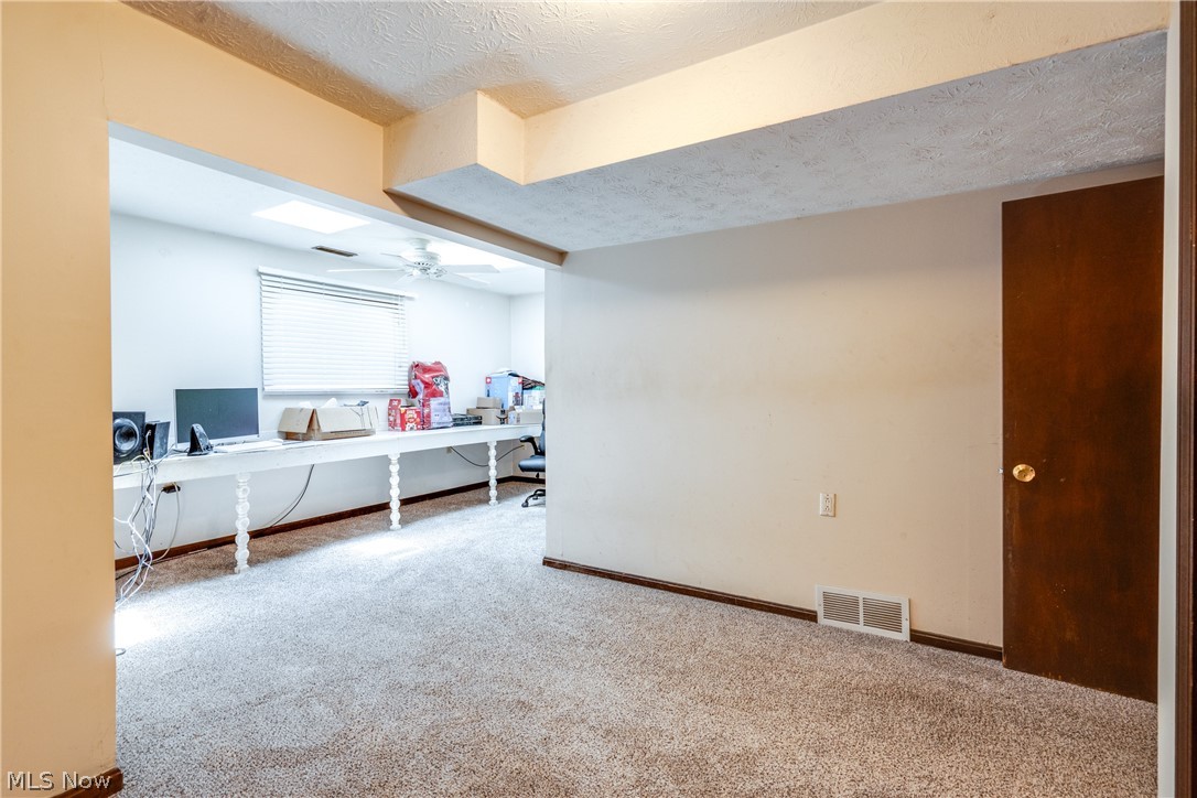 Eagle Oaks - Residential