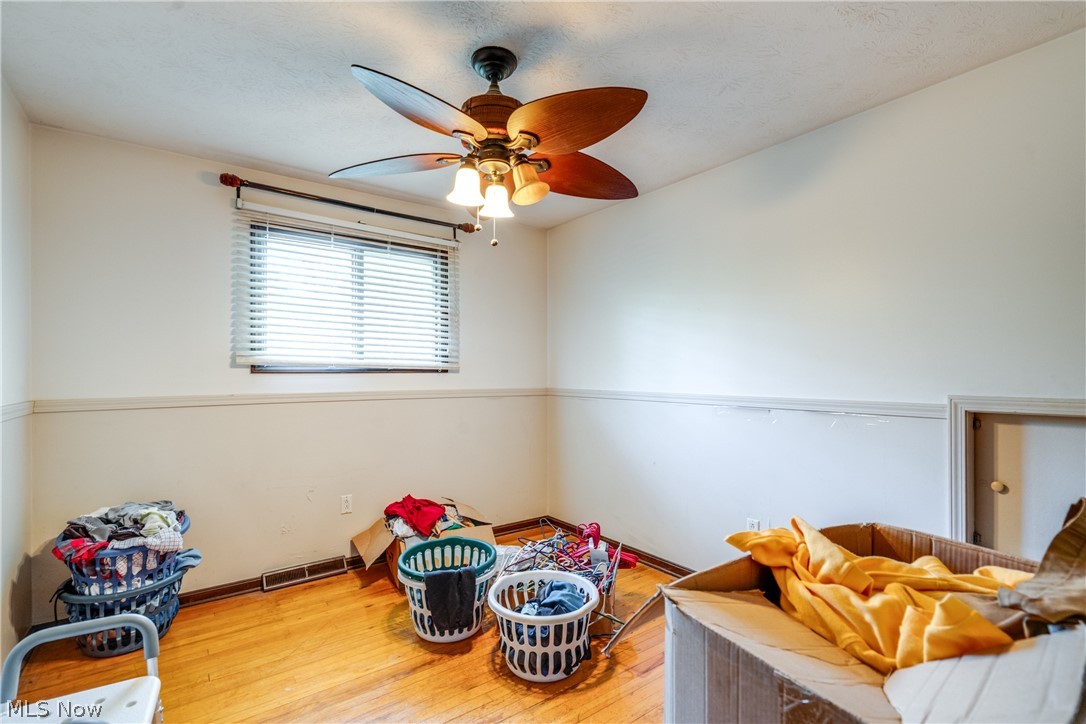 Eagle Oaks - Residential