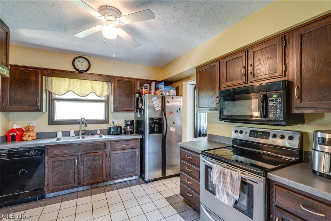 Eagle Oaks - Residential
