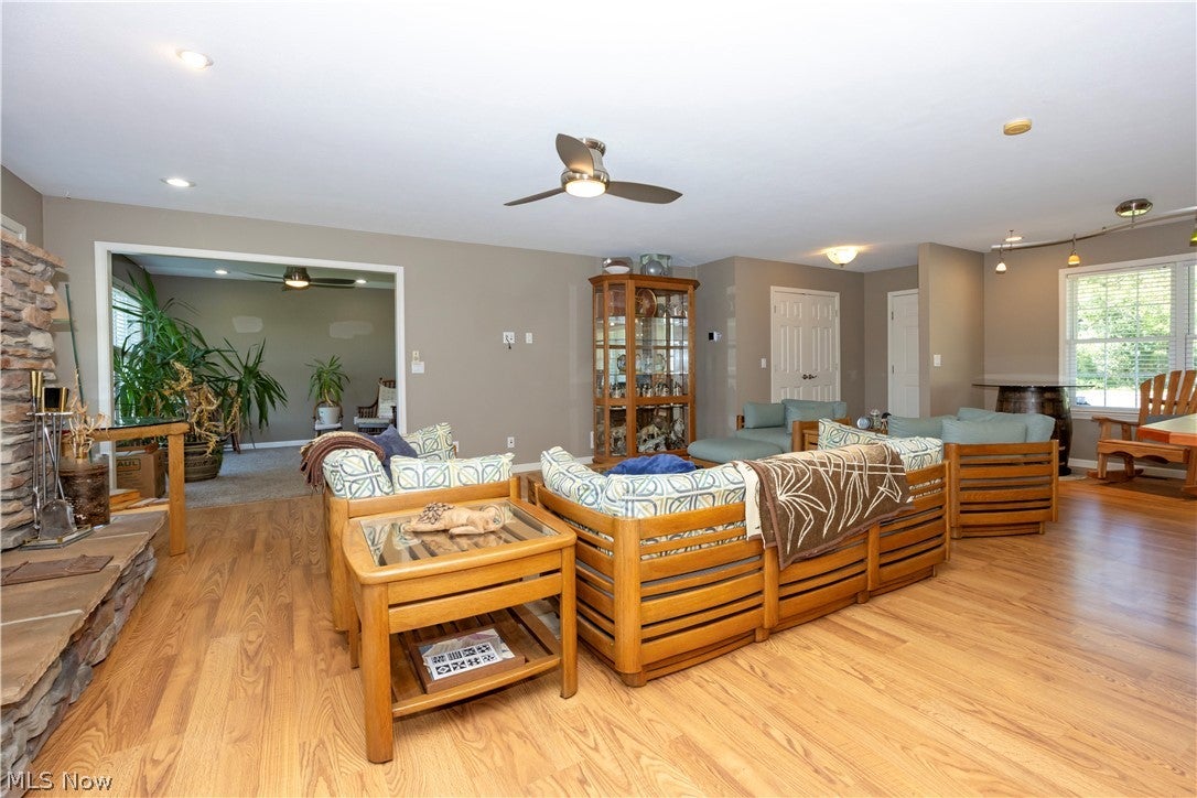 1655 St Rt 60