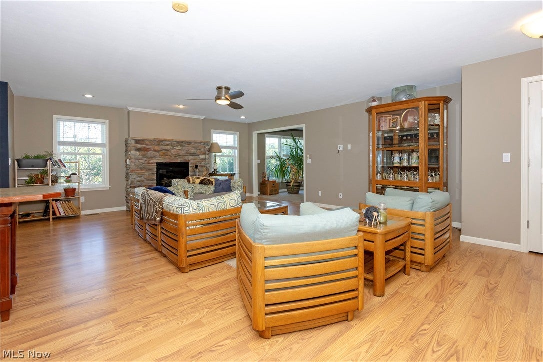 1655 St Rt 60
