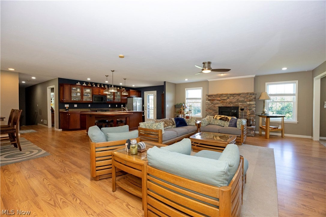 1655 St Rt 60