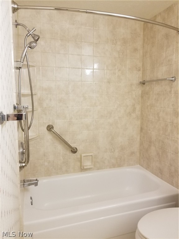 Harbour Light Condo #3 - Residential