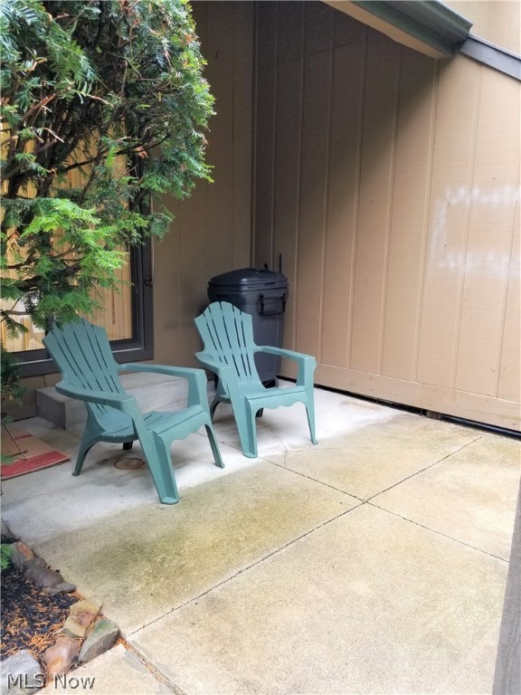 Harbour Light Condo #3 - Residential