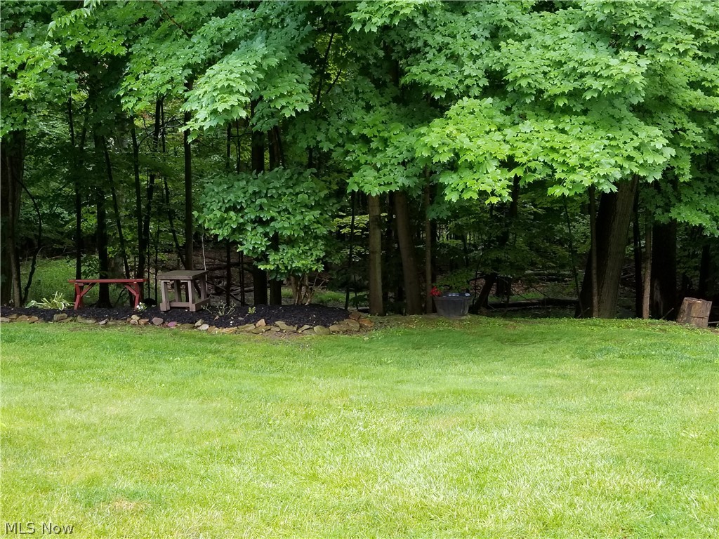 Harbour Light Condo #3 - Residential