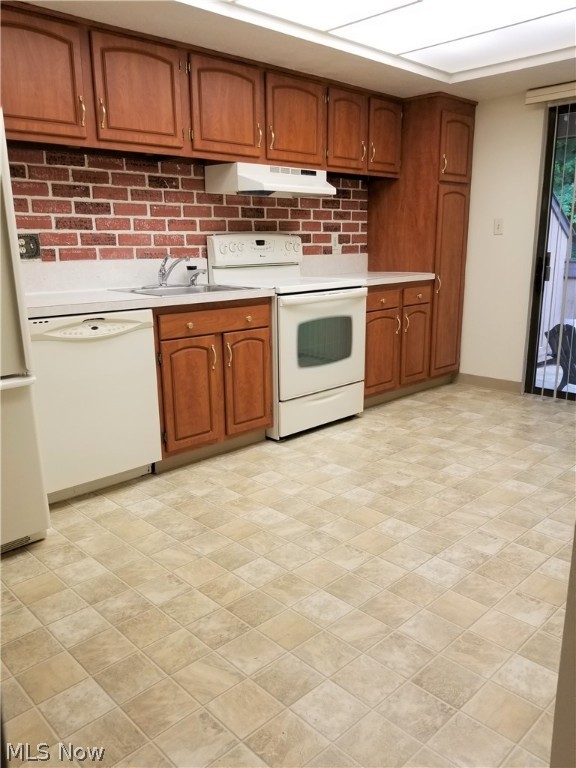 Harbour Light Condo #3 - Residential