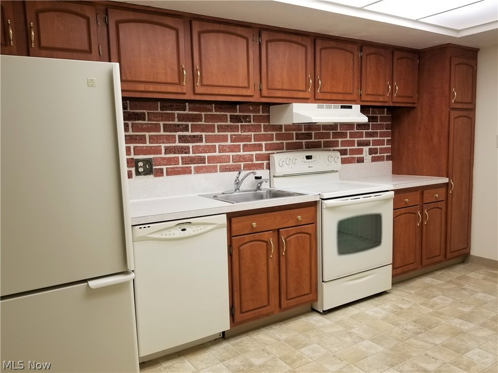 Harbour Light Condo #3 - Residential