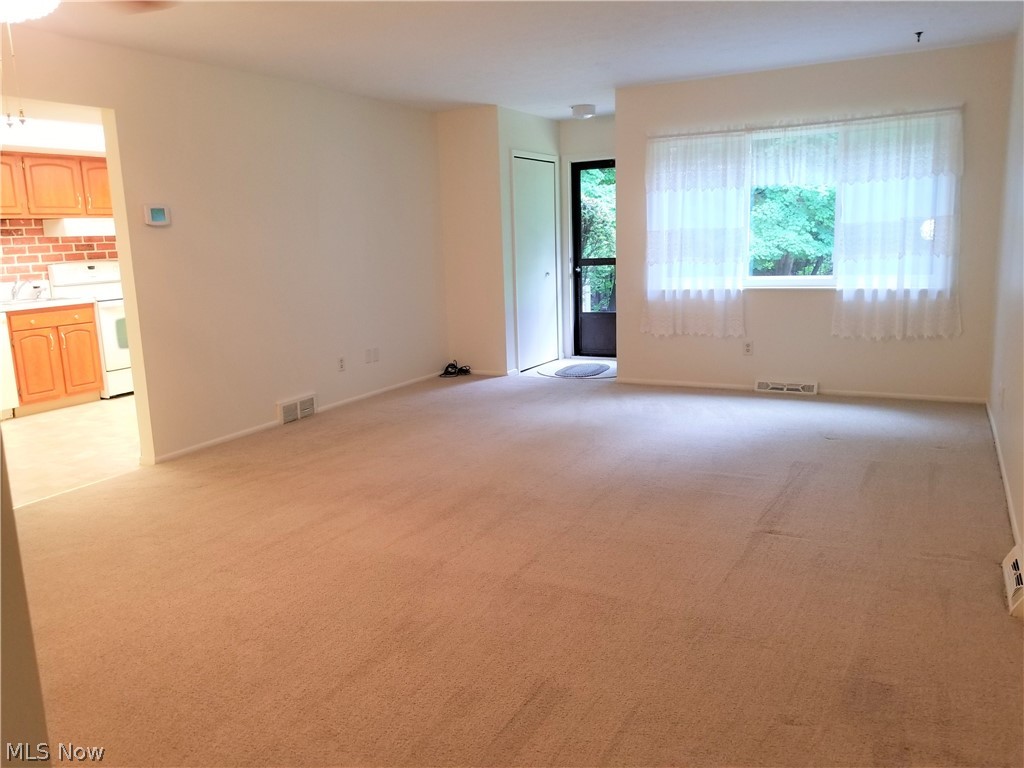 Harbour Light Condo #3 - Residential