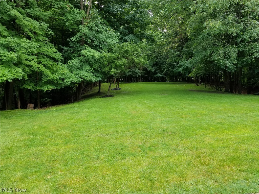 Harbour Light Condo #3 - Residential