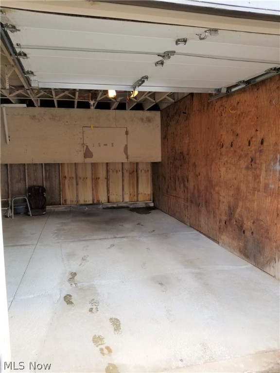 Harbour Light Condo #3 - Residential