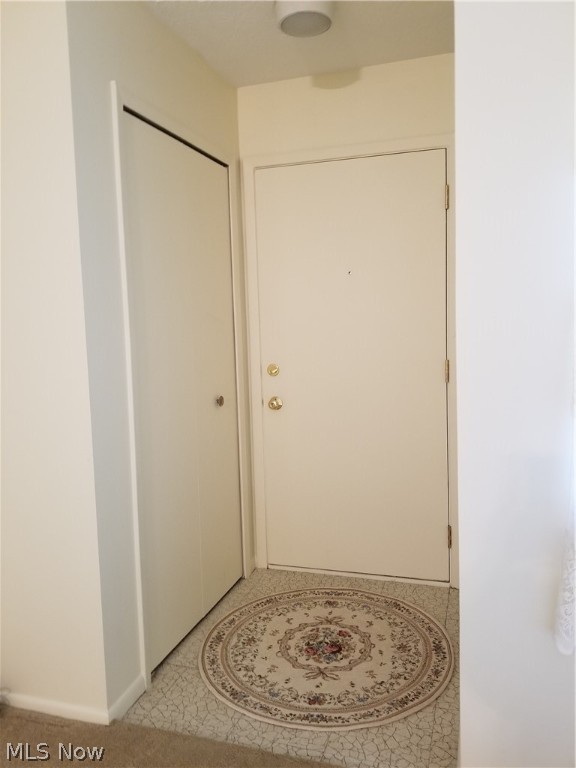 Harbour Light Condo #3 - Residential