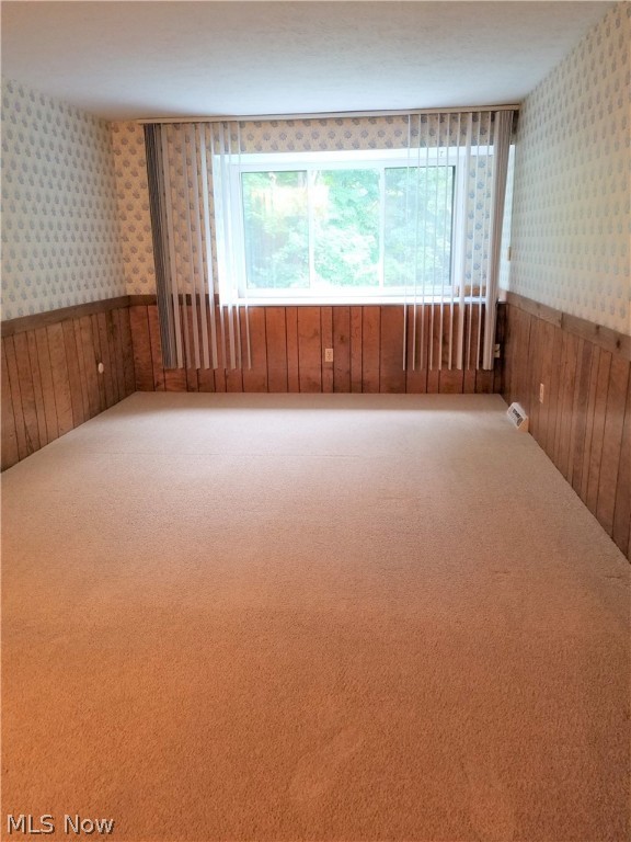 Harbour Light Condo #3 - Residential