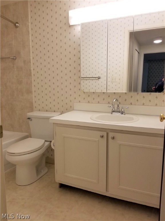 Harbour Light Condo #3 - Residential