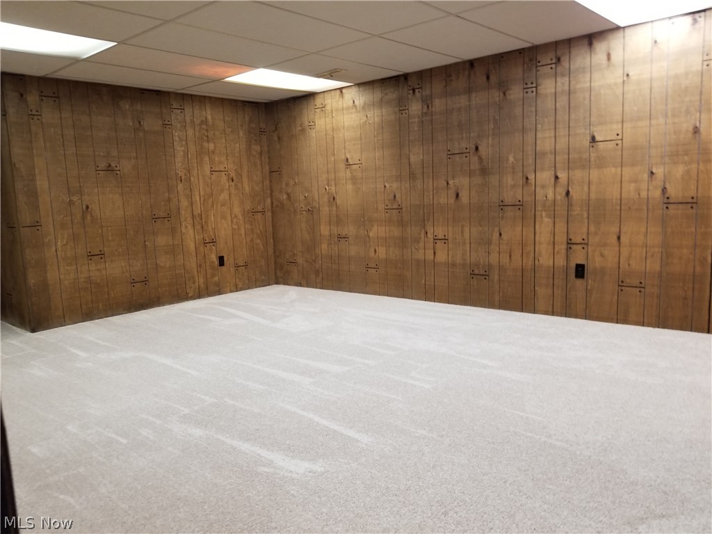 Harbour Light Condo #3 - Residential