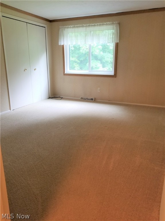 Harbour Light Condo #3 - Residential