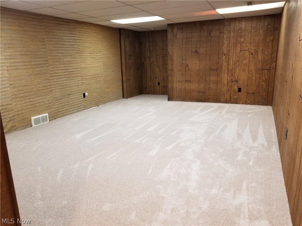 Harbour Light Condo #3 - Residential