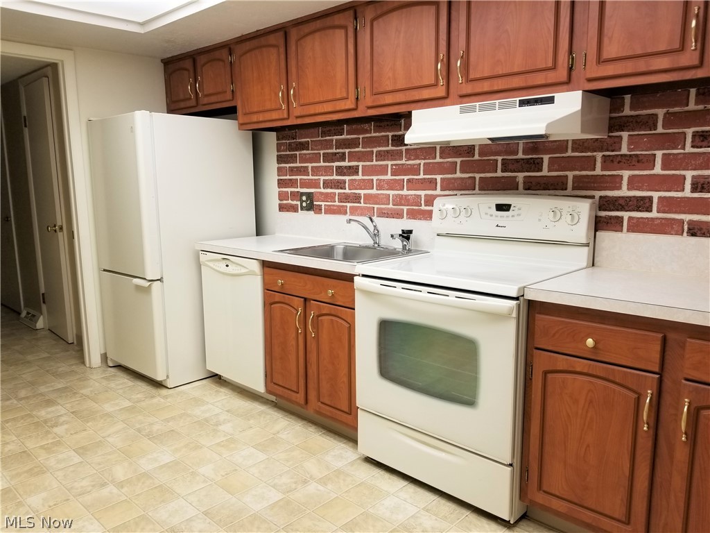 Harbour Light Condo #3 - Residential