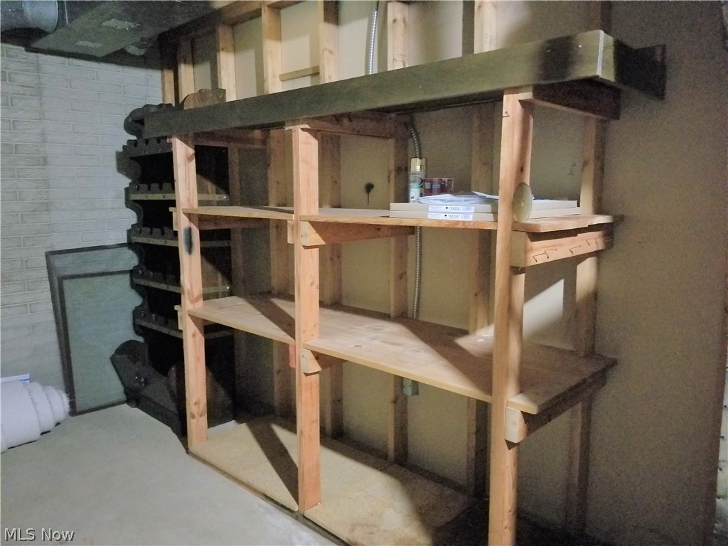 Harbour Light Condo #3 - Residential