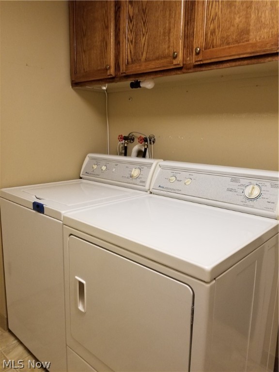 Harbour Light Condo #3 - Residential