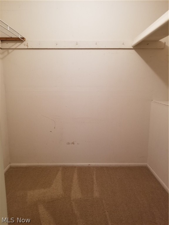 Harbour Light Condo #3 - Residential