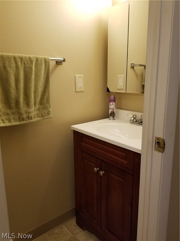 Harbour Light Condo #3 - Residential