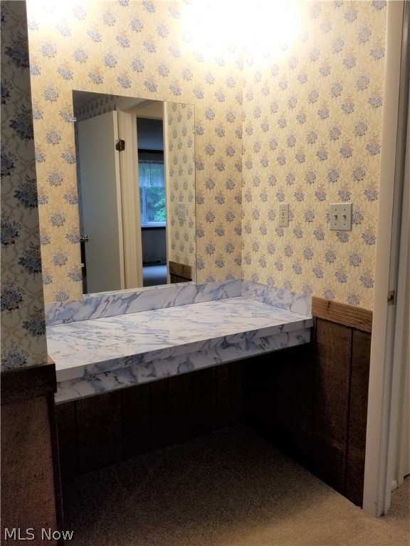 Harbour Light Condo #3 - Residential