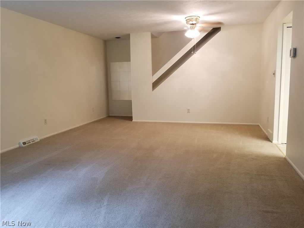 Harbour Light Condo #3 - Residential