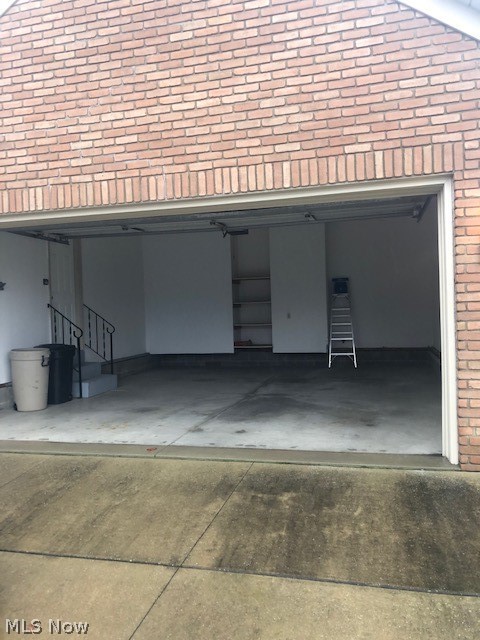 Greens Prestwick Condo - Residential