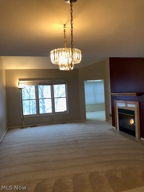 Greens Prestwick Condo - Residential