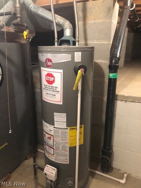 Greens Prestwick Condo - Residential