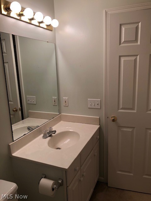 Greens Prestwick Condo - Residential