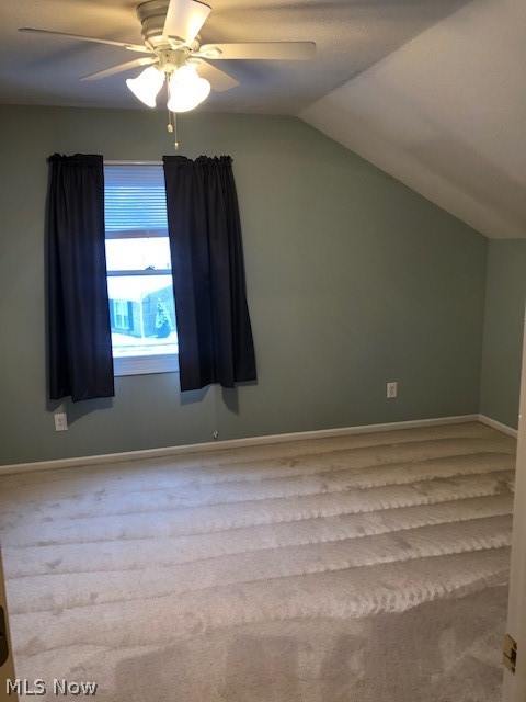 Greens Prestwick Condo - Residential