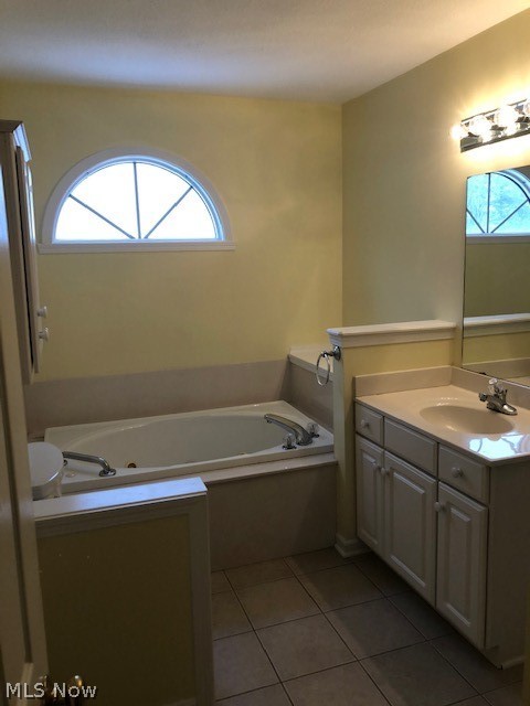 Greens Prestwick Condo - Residential