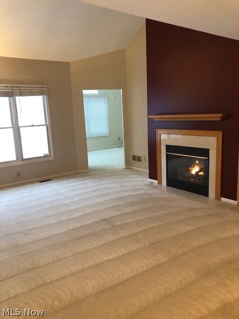 Greens Prestwick Condo - Residential