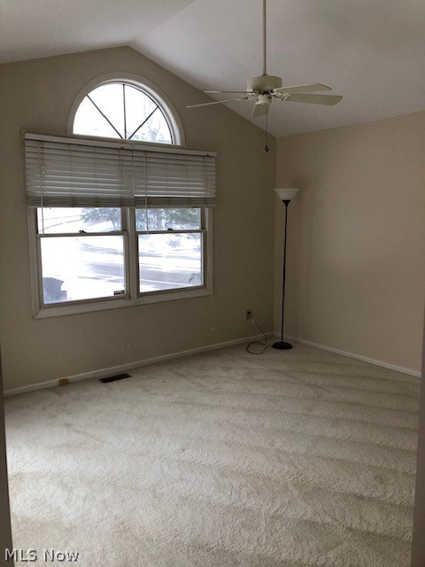 Greens Prestwick Condo - Residential