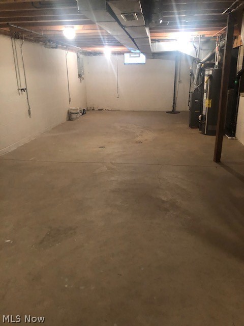 Greens Prestwick Condo - Residential