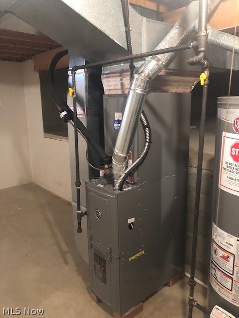 Greens Prestwick Condo - Residential