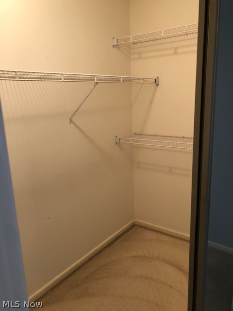 Greens Prestwick Condo - Residential