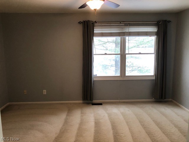 Greens Prestwick Condo - Residential