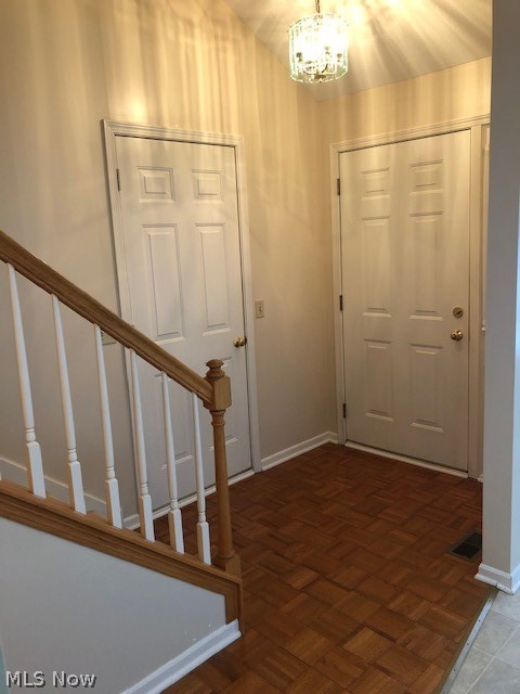 Greens Prestwick Condo - Residential