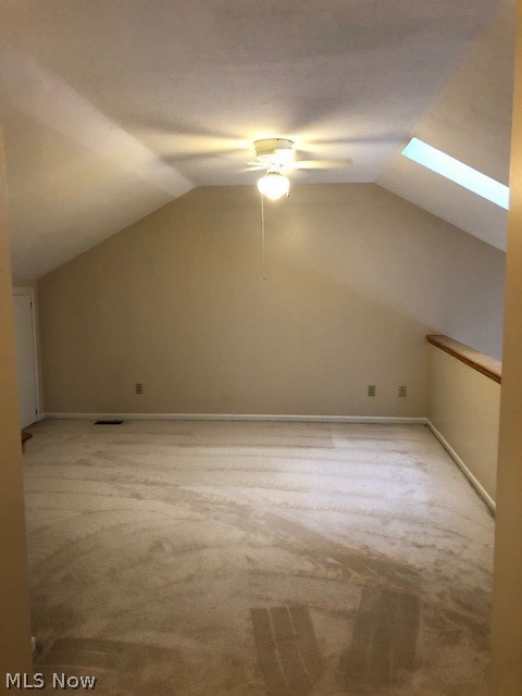 Greens Prestwick Condo - Residential