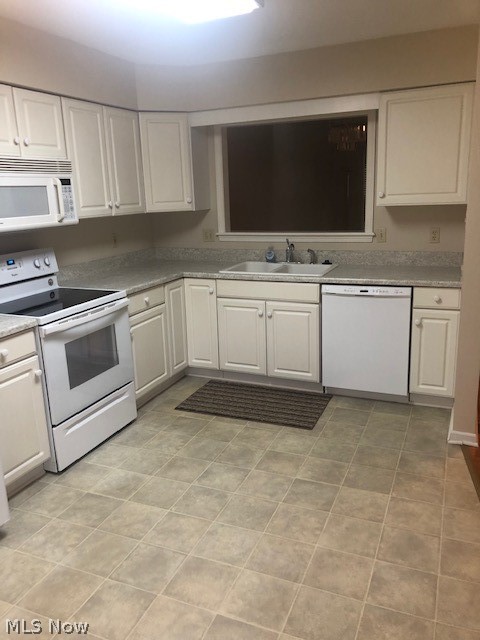 Greens Prestwick Condo - Residential