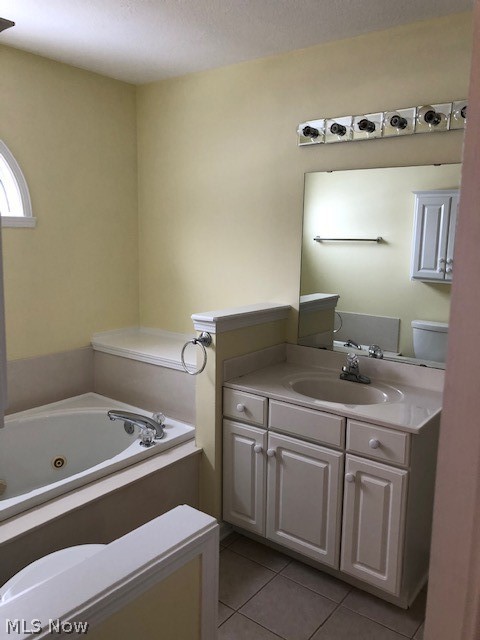 Greens Prestwick Condo - Residential