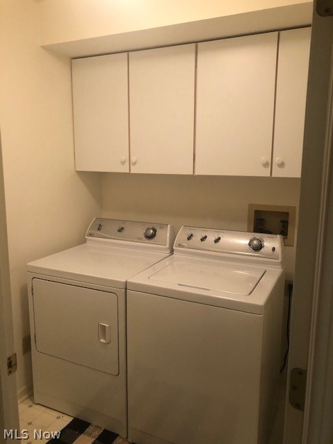 Greens Prestwick Condo - Residential