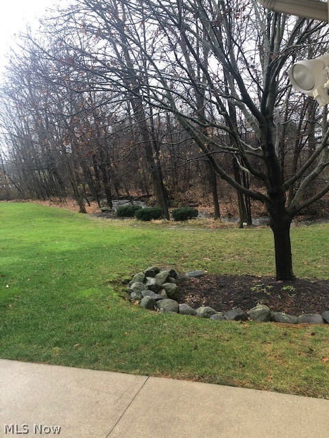 Greens Prestwick Condo - Residential